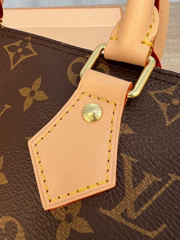 Glami GlamI Lu-Vi Bags - 16780