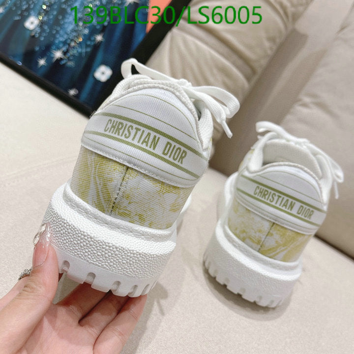 SAMCC - DOR Women Shoes - 1732