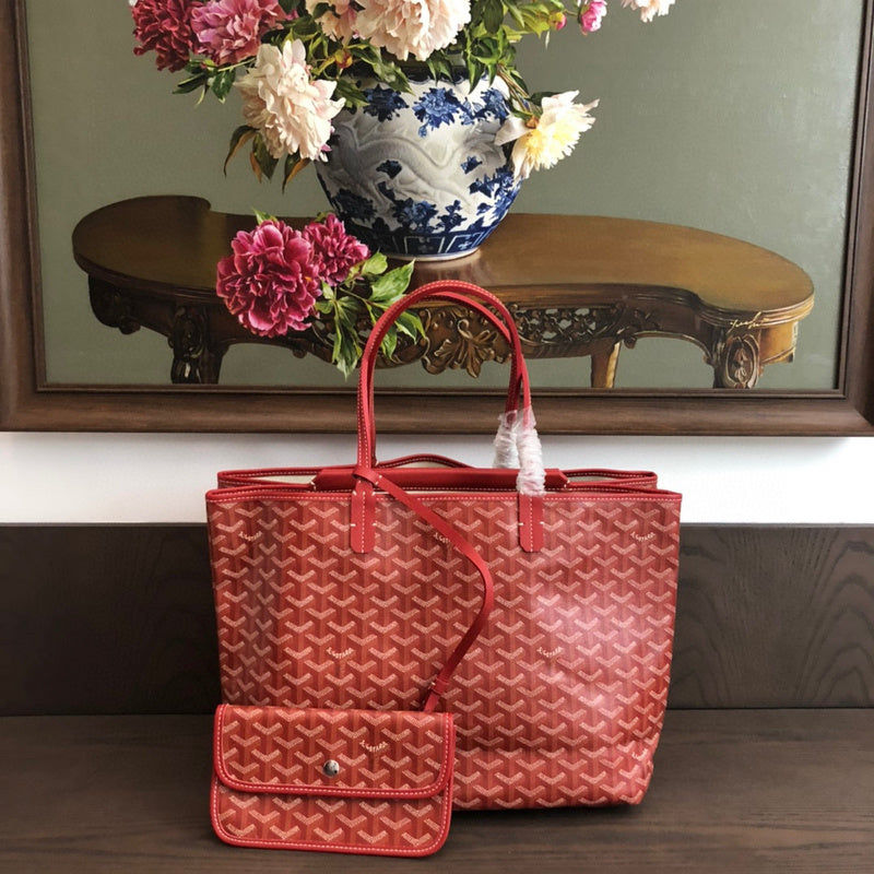 GlamI-Bags - 1106
