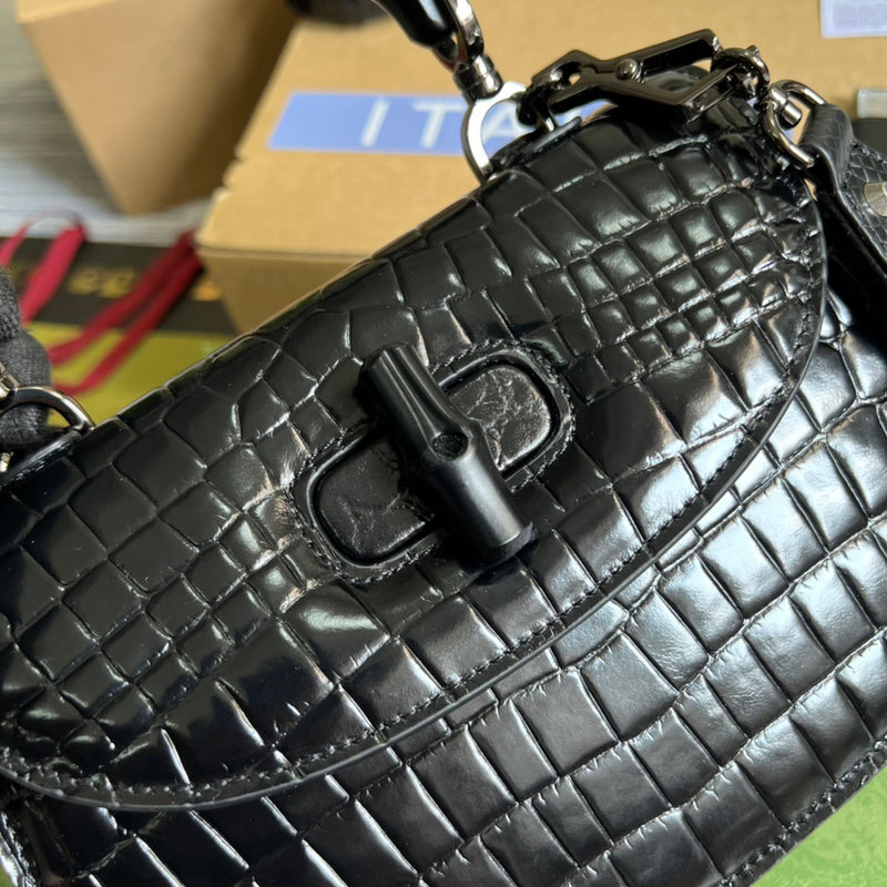 ELE - GG Bags - 1371