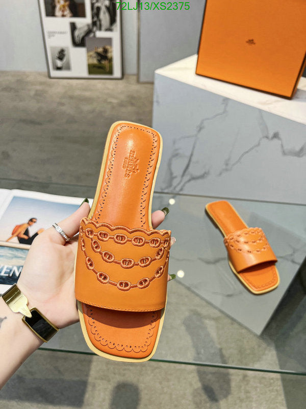 SAMC - HMS Women Shoes - 298