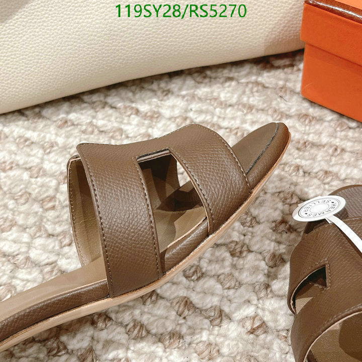 SAMC - HMS Women Shoes - 056