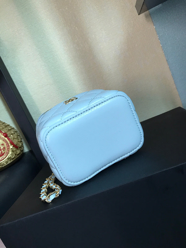 glamy - CHL Bags - 3296