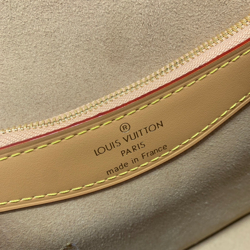 Glami-is - LOV Lady Bags - 340