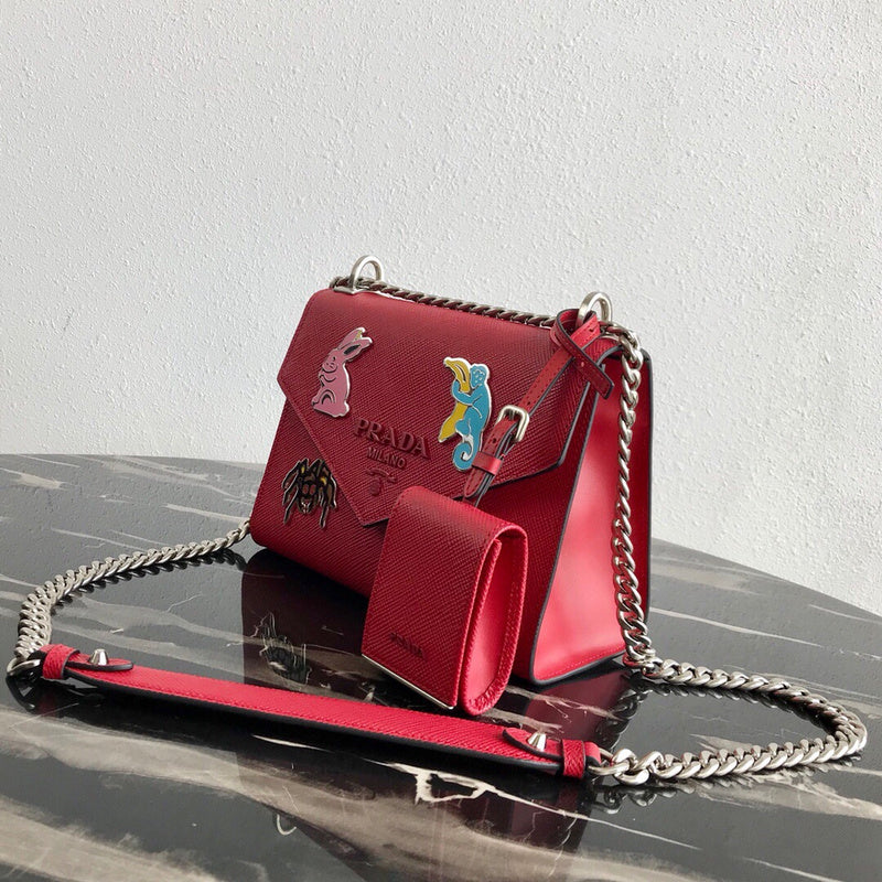 Glami - PD Bags - 070