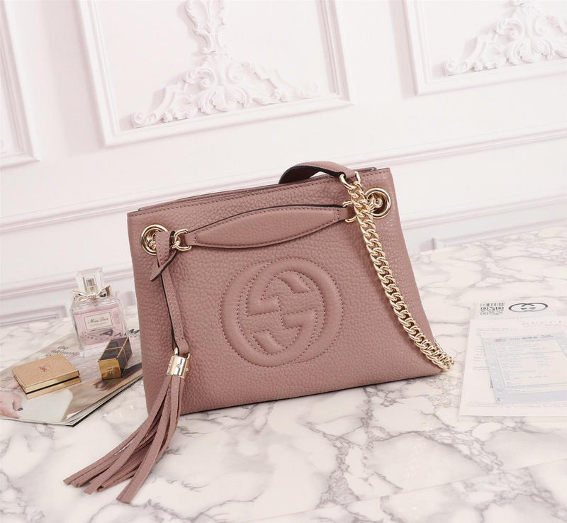 GlamI - GCI Bags - 1049