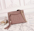 GlamI - GCI Bags - 1049