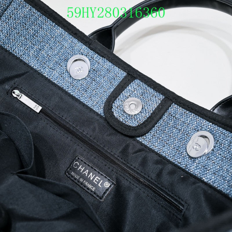 Glami - CHL Bags - 1313