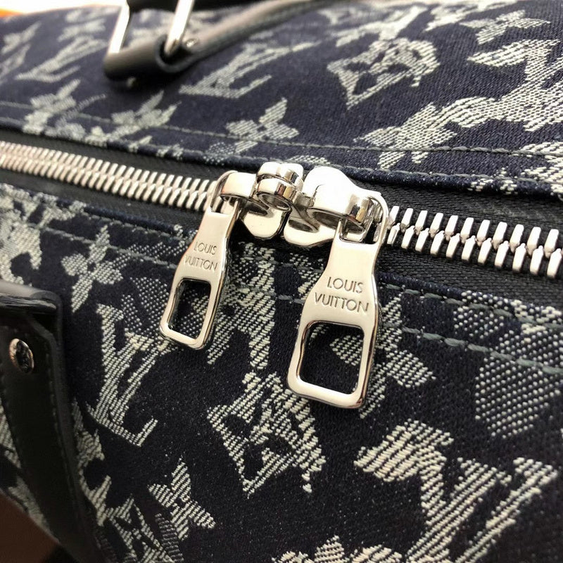 LOV2 Bags - Luxurious Bags  2501