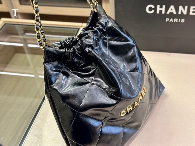 Satchel Bags - CHL Bags - 6911