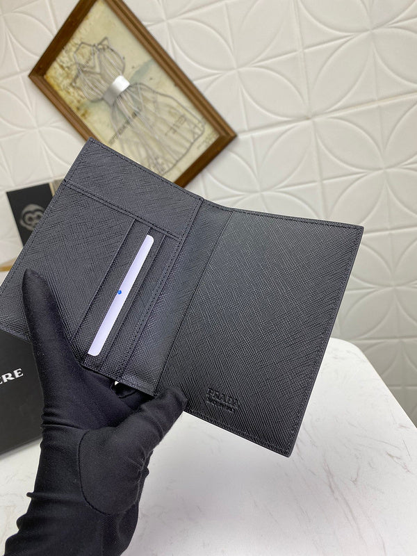 Glami-LAON - PD Bags - 093
