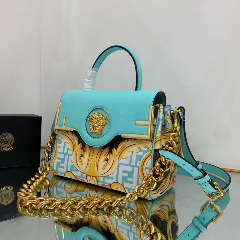 Glamy - VAR Bags - 234