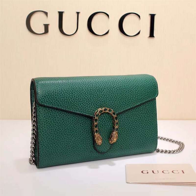 GlamI - GCI Bags - 568