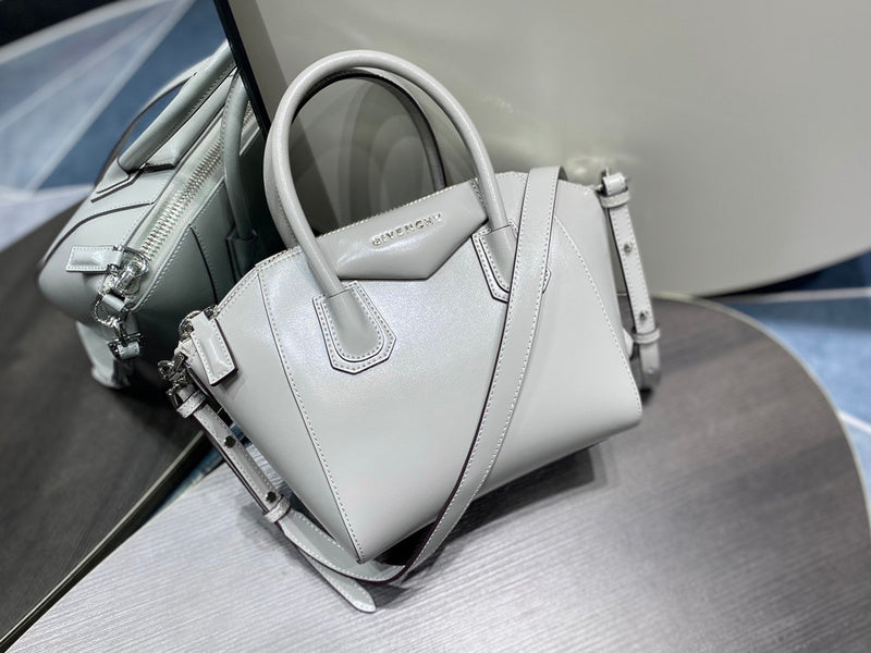 Glamy - GCY Bags - 471
