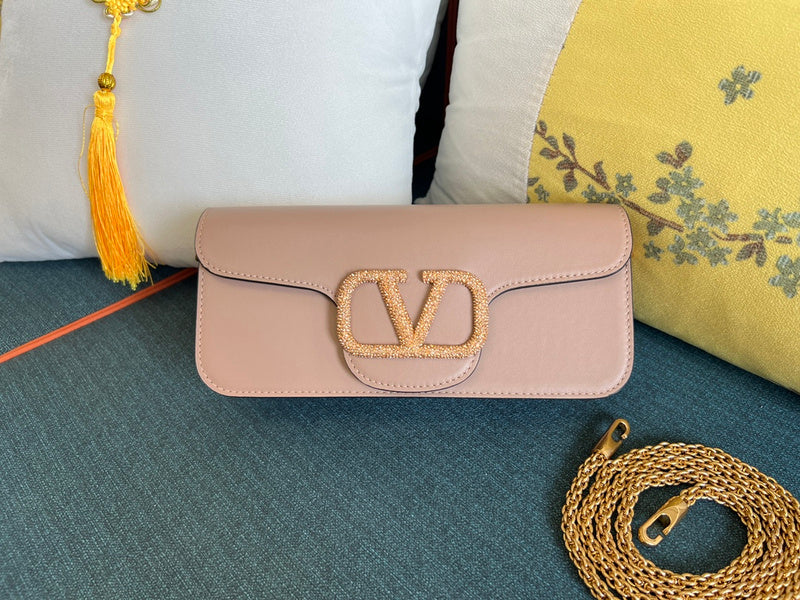 Glamy - VEL Bags - 1164