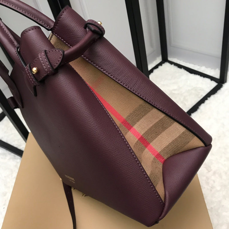 Glami- - BOR Bags - 173