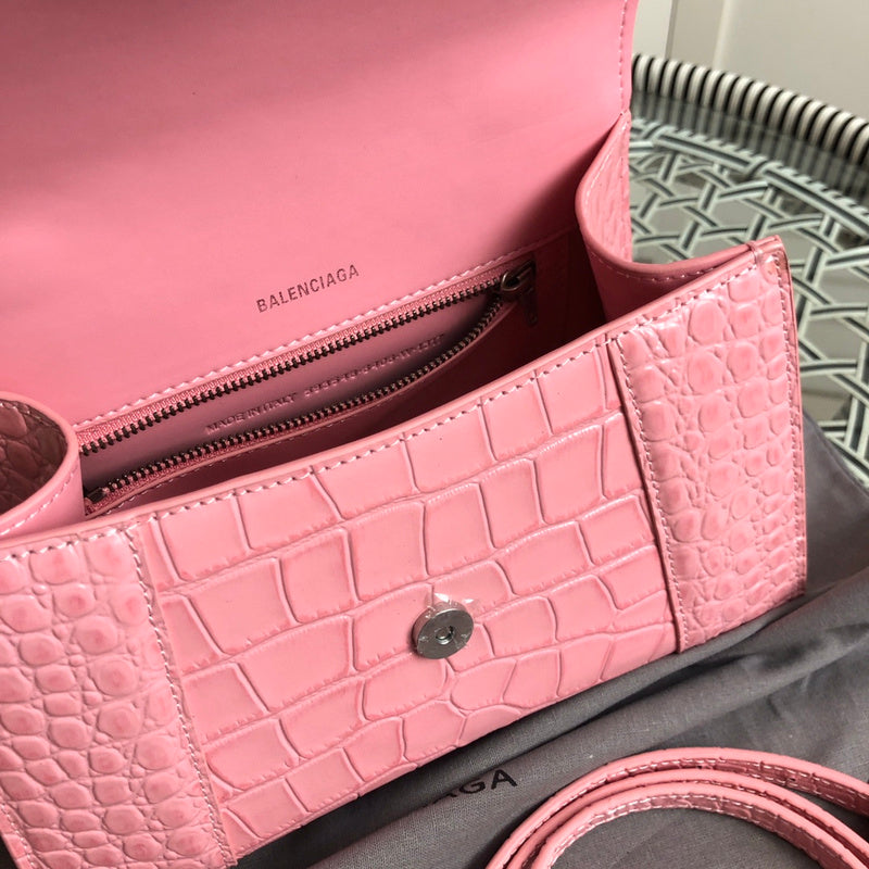 Glami - BG Bags - 040