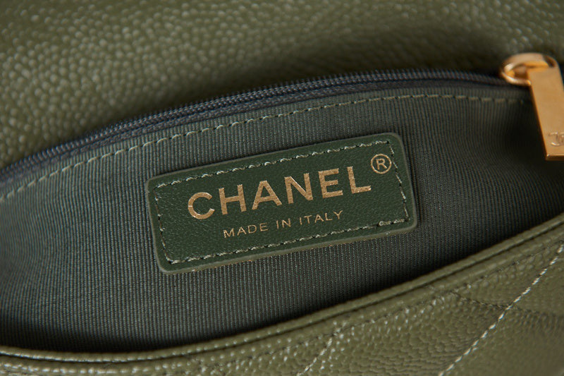 Glami - CHL Bags - 270
