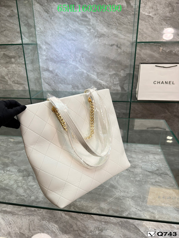 Glami - CHL Bags - 1551