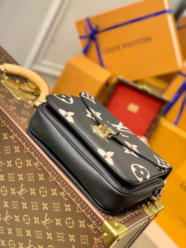 Glami Fashion Lu-Vi bags - 17614