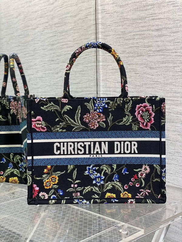ELE - Dir Bags - 1292