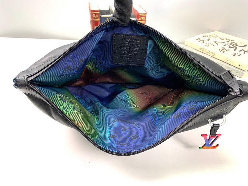 Glami-LAON - LOV Bags - 1109