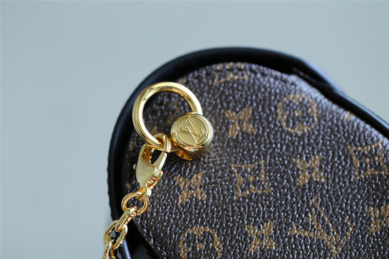 Glami-is - LOV Lady Bags - 1836