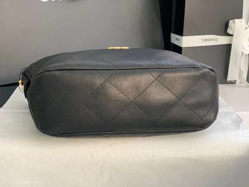 Satchel Bags - CHL Bags - 5683