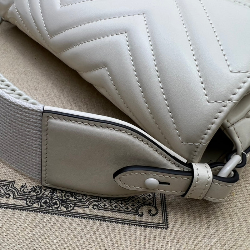 Glami Fashion - GCI Bags - 12273