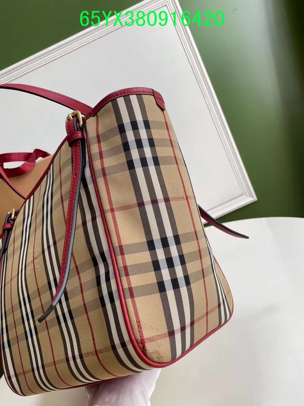 ELE Fashion -BBR Bags - 665