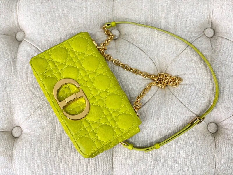 Glami-i - DOR Lady Bags - 516
