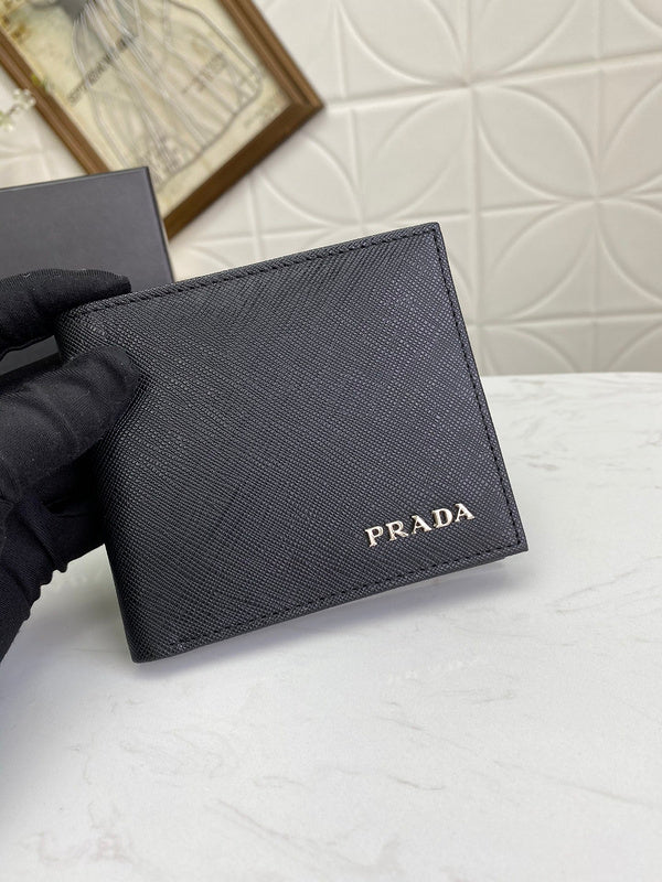 Glami-LAON - PD Bags - 076