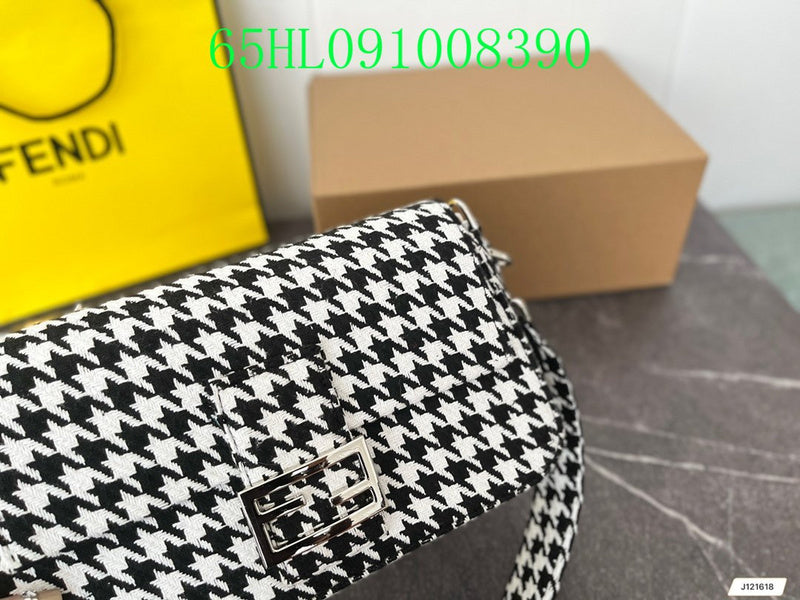 Glami - FDE Bags - 1339