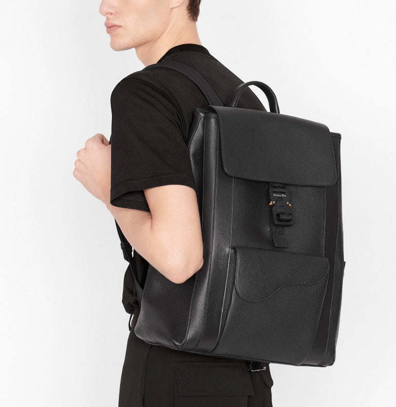 Glami - DOR Bags - 417