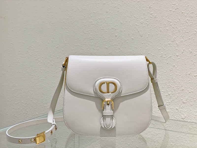 Glami-i - DOR Lady Bags - 055