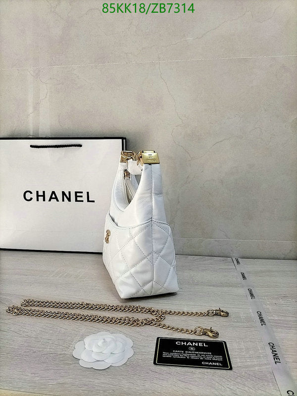SAMC - CHL Bags Crossbody - 179