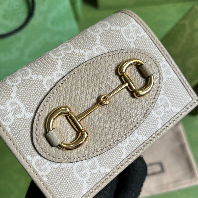 Glami-i - Guki Wallet - 299