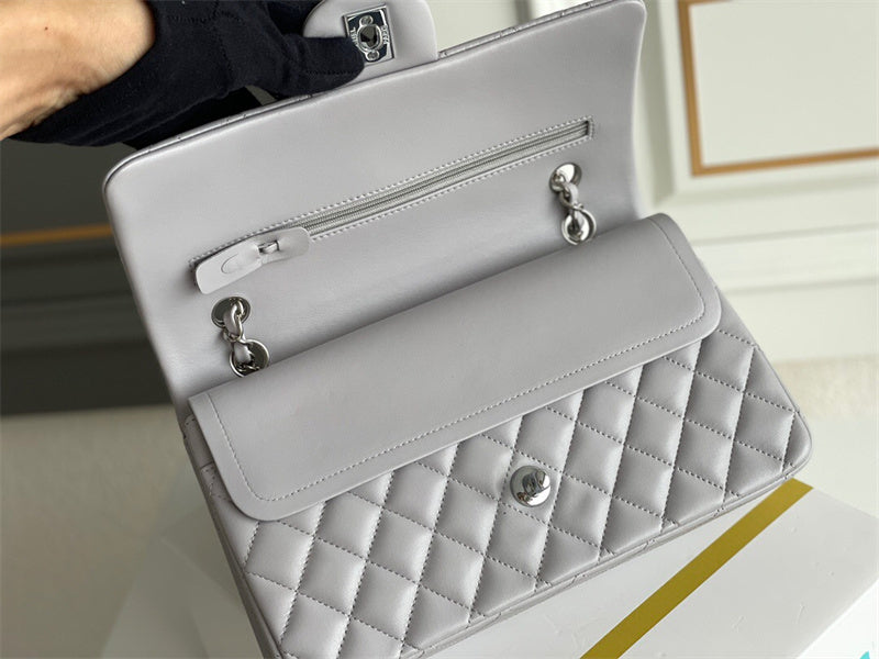 Glami- - CHL Bags - 801