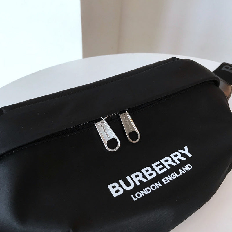 Glamy - BOR Bags - 1104