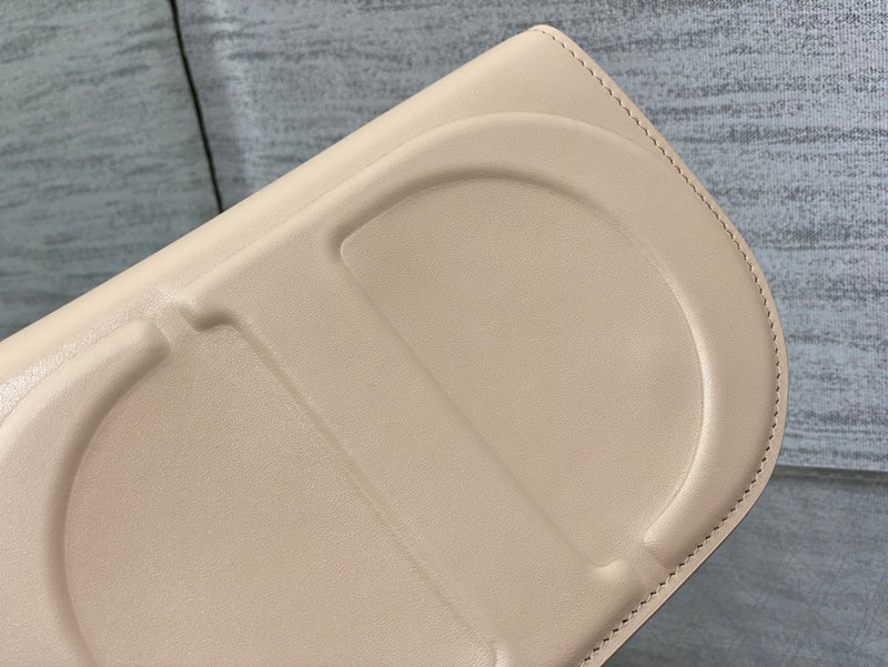 Glami-i - DOR Lady Bags - 043