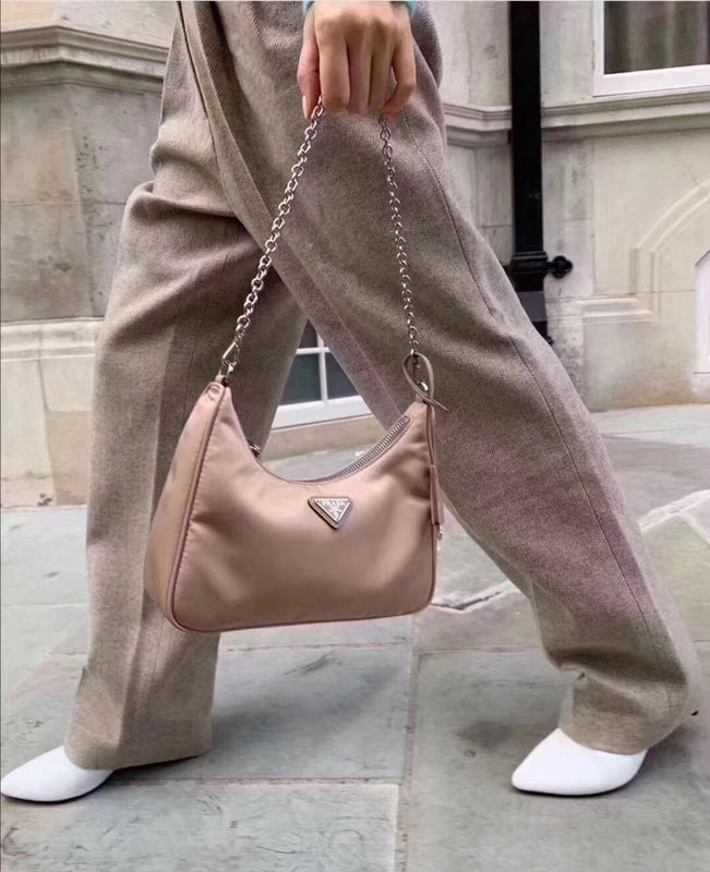 Glami-i PD Lady Bags - 405
