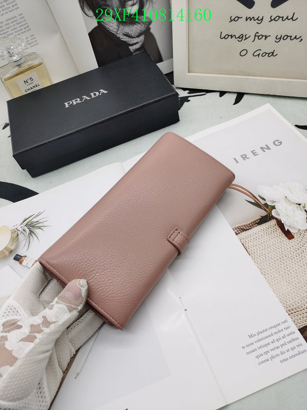 Glami - PD Wallet - 255
