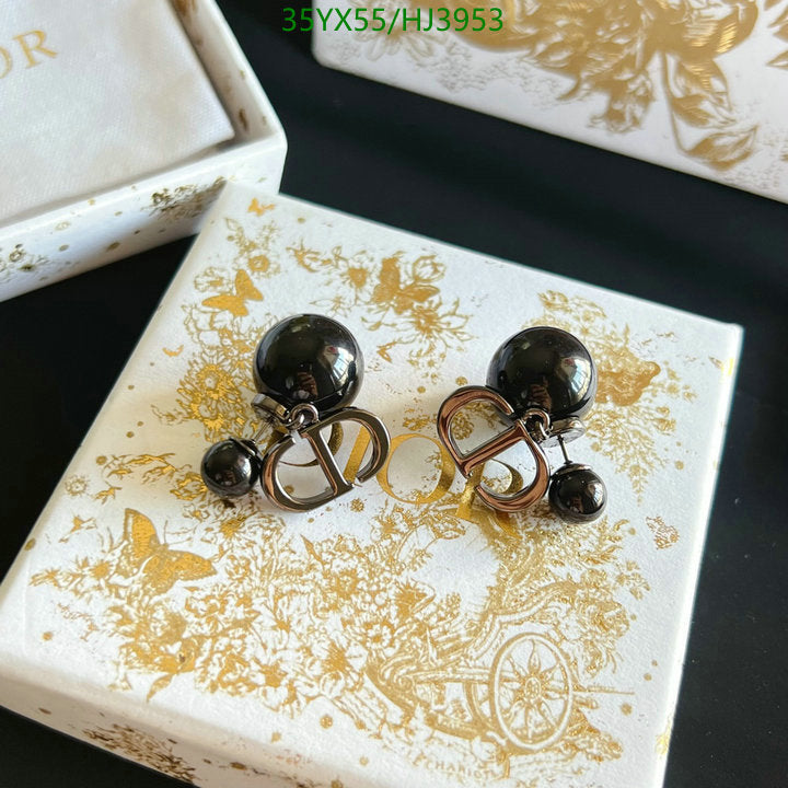 SAMC - DOR Jewelry - 293