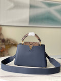 Glami- Glami- Lu-Vi bags - 5783