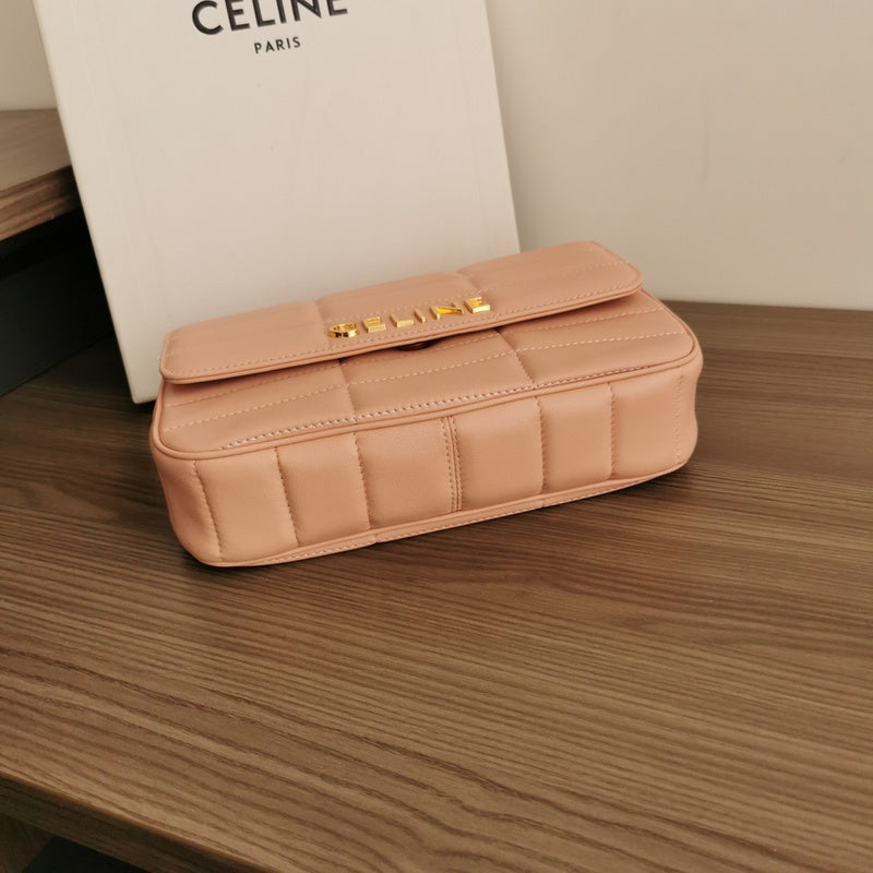 Glamy - COL Bags - 704