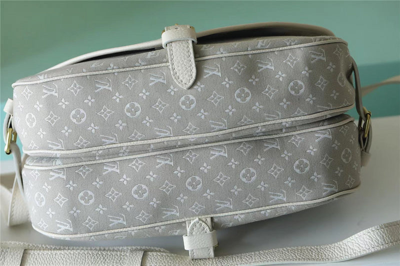 Glami GlamI Lu-Vi bags - 10009