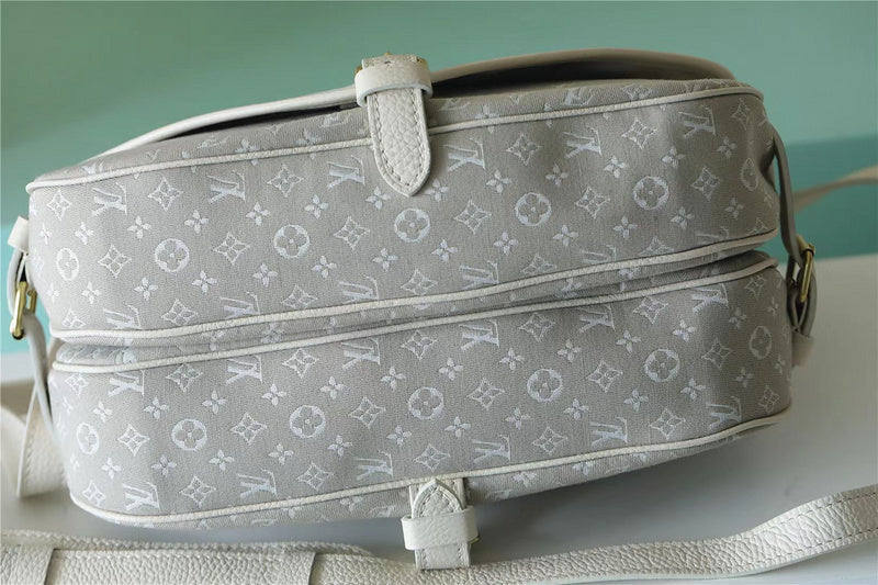 Glami Fashion Lu-Vi bags - 10009