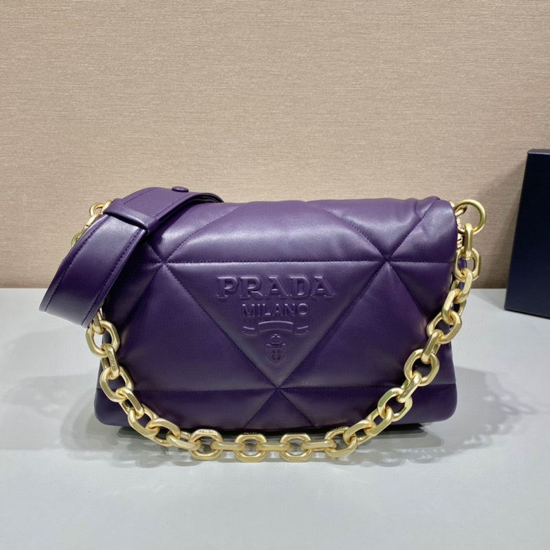 Glami-i - PD Lady Bags - 238