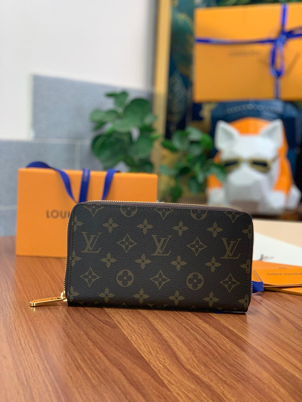 Satchel Bags - VL2 Bags - 347
