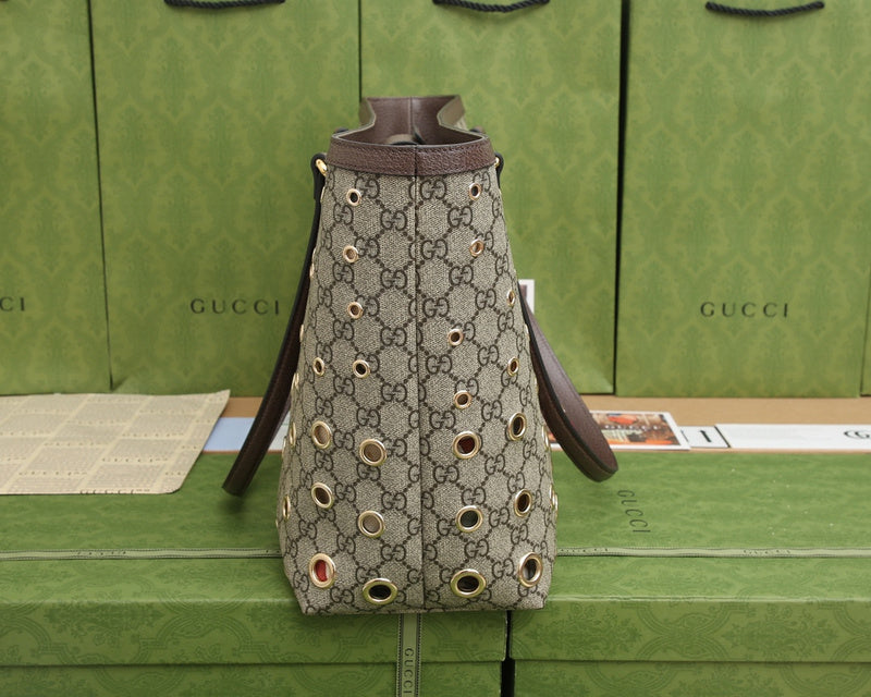 Glami-i GUKI Women Bags - 979